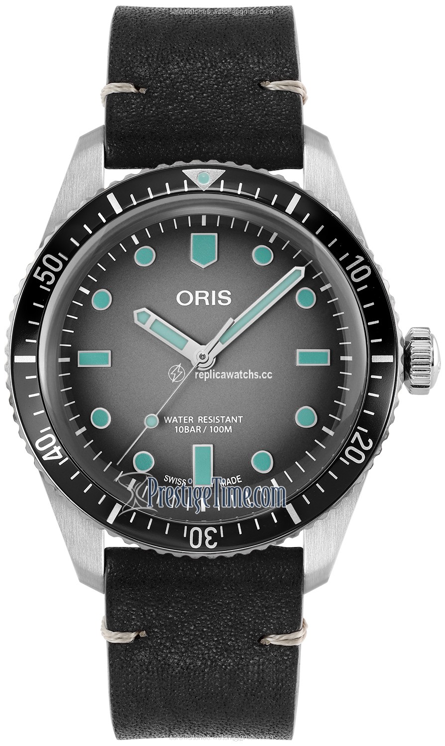 Replica 01 733 7707 4053-07 5 20 89 Oris Divers Sixty-Five 40mm Mens Watch Replica 01 733 7707 4053-07 5 20 89 Oris Divers Sixty-Five 40mm Mens Watch
