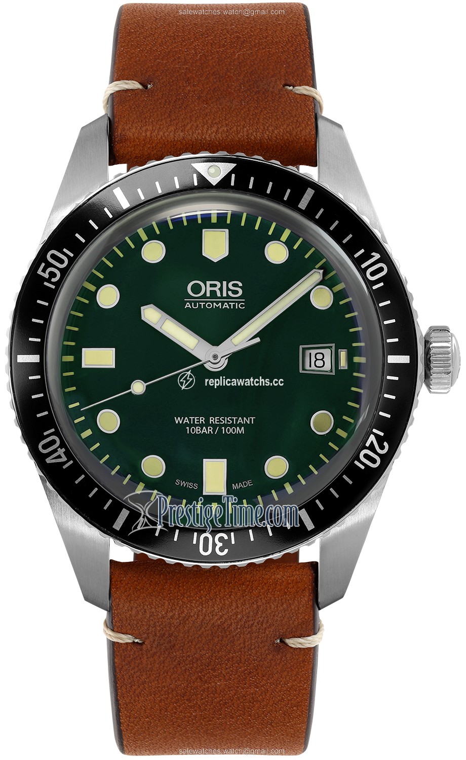 Replica 01 733 7720 4057-07 5 21 45 Oris Divers Sixty-Five 42mm Mens Watch Replica 01 733 7720 4057-07 5 21 45 Oris Divers Sixty-Five 42mm Mens Watch