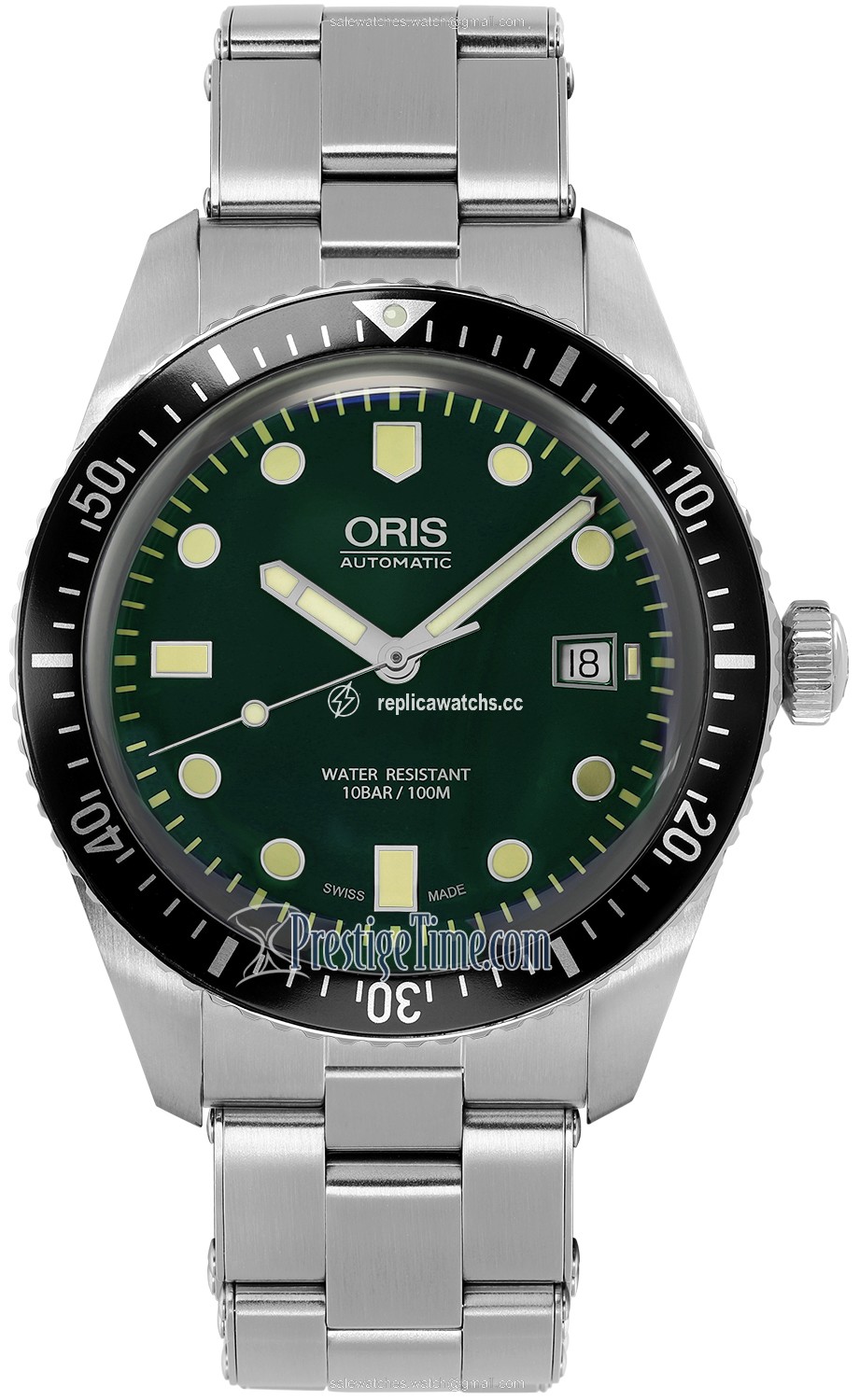 Replica 01 733 7720 4057-07 8 21 18 Oris Divers Sixty-Five 42mm Mens Watch Replica 01 733 7720 4057-07 8 21 18 Oris Divers Sixty-Five 42mm Mens Watch
