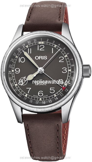 Replica 01 754 7749 4064-07 5 17 67 Oris Big Crown Pointer Date 36mm Ladies Watch Replica 01 754 7749 4064-07 5 17 67 Oris Big Crown Pointer Date 36mm Ladies Watch