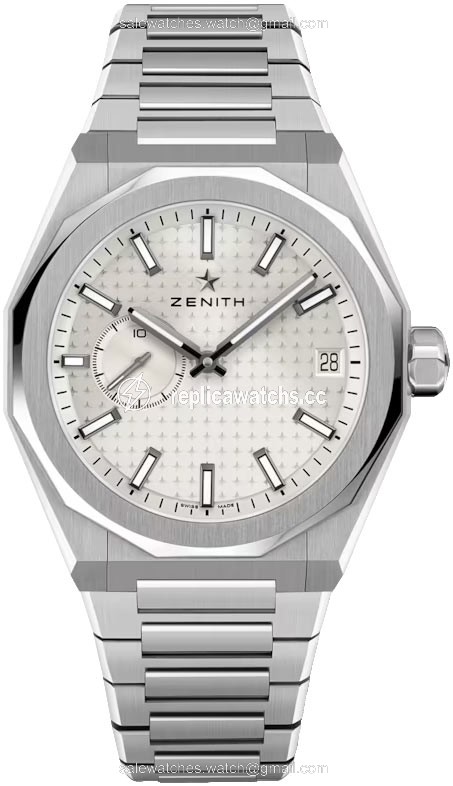 Replica 03.9300.3620/01.i001 Zenith Defy Skyline Mens Watch Replica 03.9300.3620/01.i001 Zenith Defy Skyline Mens Watch
