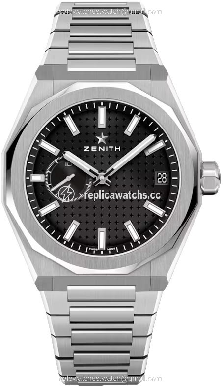 Replica 03.9300.3620/21.i001 Zenith Defy Skyline Mens Watch Replica 03.9300.3620/21.i001 Zenith Defy Skyline Mens Watch