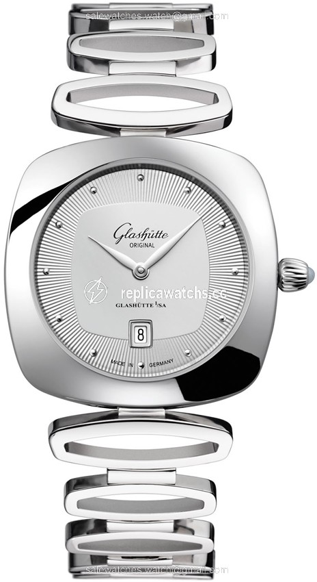 Replica 1-03-01-15-02-14 Glashutte Original Pavonina Quartz Ladies Watch Replica 1-03-01-15-02-14 Glashutte Original Pavonina Quartz Ladies Watch
