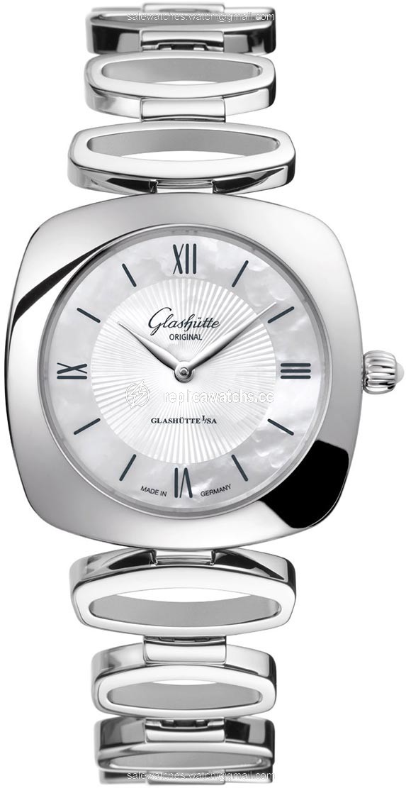 Replica 1-03-02-05-02-14 Glashutte Original Pavonina Quartz Ladies Watch Replica 1-03-02-05-02-14 Glashutte Original Pavonina Quartz Ladies Watch