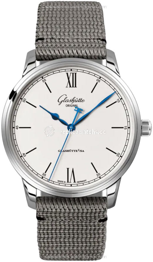 Replica 1-36-01-01-02-66 Glashutte Original Senator Excellence Automatic 40mm Mens Watch Replica 1-36-01-01-02-66 Glashutte Original Senator Excellence Automatic 40mm Mens Watch