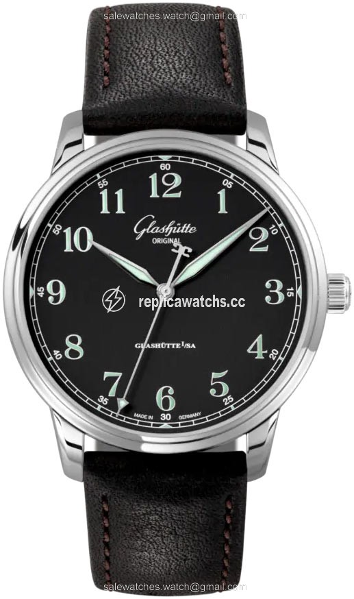 Replica 1-36-01-03-02-65 Glashutte Original Senator Excellence Automatic 40mm Mens Watch Replica 1-36-01-03-02-65 Glashutte Original Senator Excellence Automatic 40mm Mens Watch