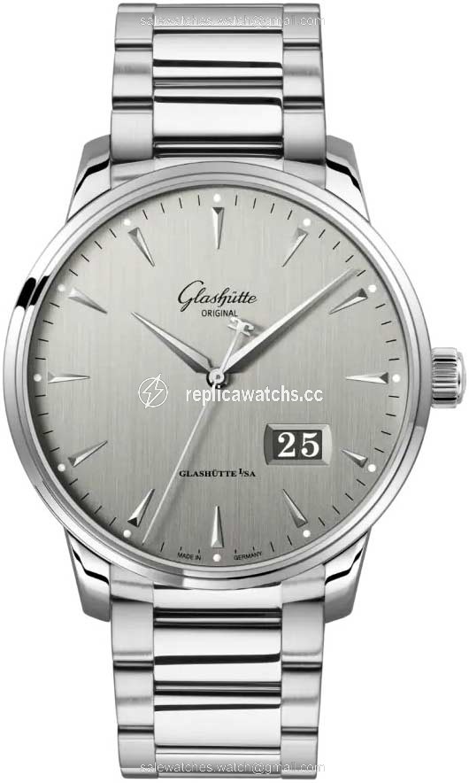 Replica 1-36-03-03-02-71 Glashutte Original Senator Excellence Panorama Date 42mm Mens Watch Replica 1-36-03-03-02-71 Glashutte Original Senator Excellence Panorama Date 42mm Mens Watch