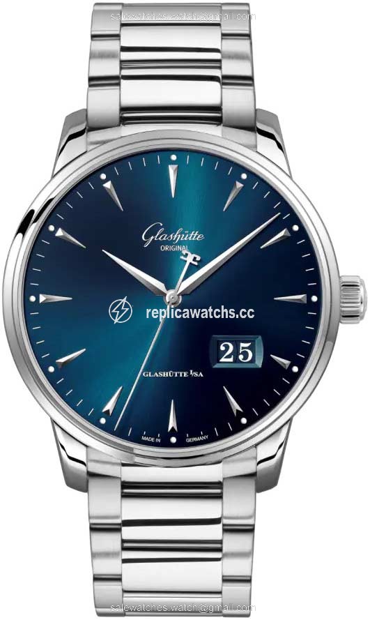 Replica 1-36-03-04-02-71 Glashutte Original Senator Excellence Panorama Date 42mm Mens Watch Replica 1-36-03-04-02-71 Glashutte Original Senator Excellence Panorama Date 42mm Mens Watch