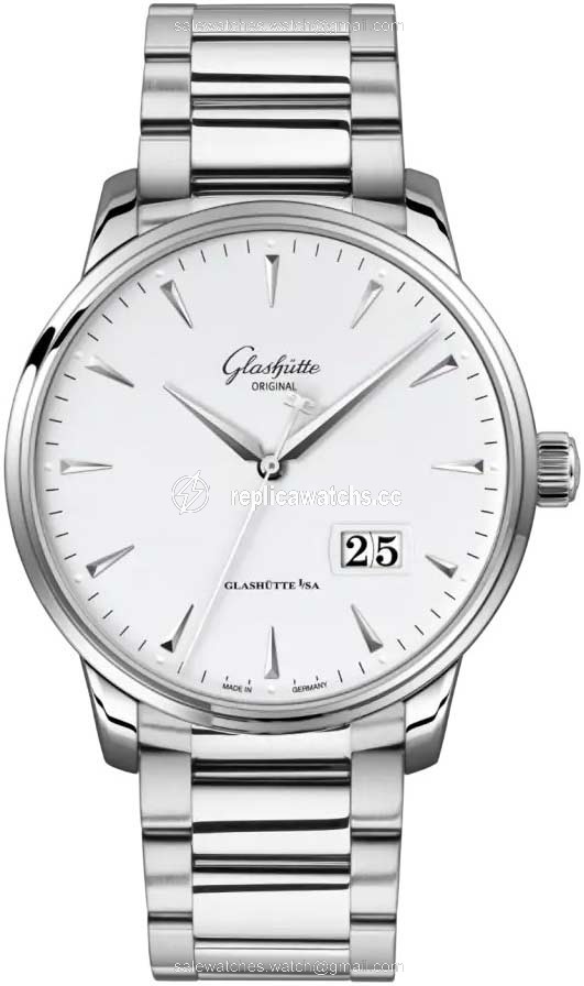Replica 1-36-03-05-02-71 Glashutte Original Senator Excellence Panorama Date 42mm Mens Watch Replica 1-36-03-05-02-71 Glashutte Original Senator Excellence Panorama Date 42mm Mens Watch