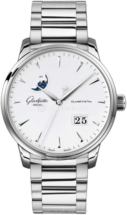 Replica 1-36-04-05-02-71 Glashutte Original Senator Excellence Panorama Date Moonphase 42mm Mens Watch Replica 1-36-04-05-02-71 Glashutte Original Senator Excellence Panorama Date Moonphase 42mm Mens Watch