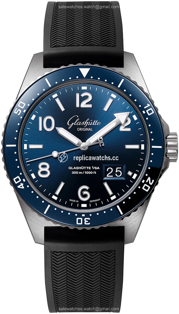 Replica 1-36-13-02-81-06 Glashutte Original SeaQ Panorama Date 43.2mm Mens Watch Replica 1-36-13-02-81-06 Glashutte Original SeaQ Panorama Date 43.2mm Mens Watch