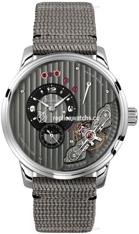Replica 1-66-06-04-22-66 Glashutte Original PanoInverse 42mm Mens Watch Replica 1-66-06-04-22-66 Glashutte Original PanoInverse 42mm Mens Watch