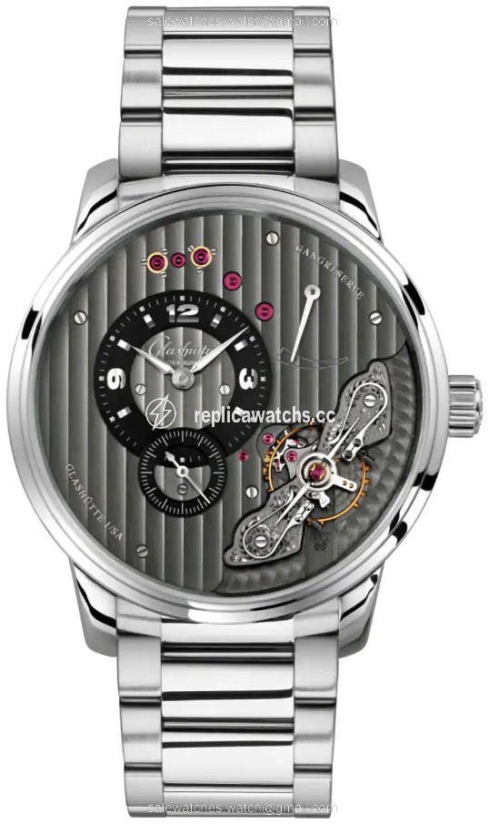 Replica 1-66-06-04-22-71 Glashutte Original PanoInverse 42mm Mens Watch Replica 1-66-06-04-22-71 Glashutte Original PanoInverse 42mm Mens Watch