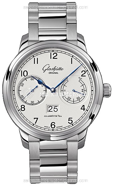 Replica 100-14-05-02-14 Glashutte Original Senator Observer Mens Watch Replica 100-14-05-02-14 Glashutte Original Senator Observer Mens Watch