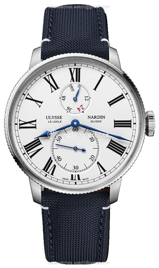 Replica 1183-320LE/40 Military Limited Edition Ulysse Nardin Marine Chronometer Torpilleur 44mm Mens Watch Replica 1183-320LE/40 Military Limited Edition Ulysse Nardin Marine Chronometer Torpilleur 44mm Mens Watch