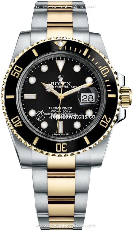 Replica 126613LN Rolex Oyster Perpetual Submariner 41mm Mens Watch Replica 126613LN Rolex Oyster Perpetual Submariner 41mm Mens Watch