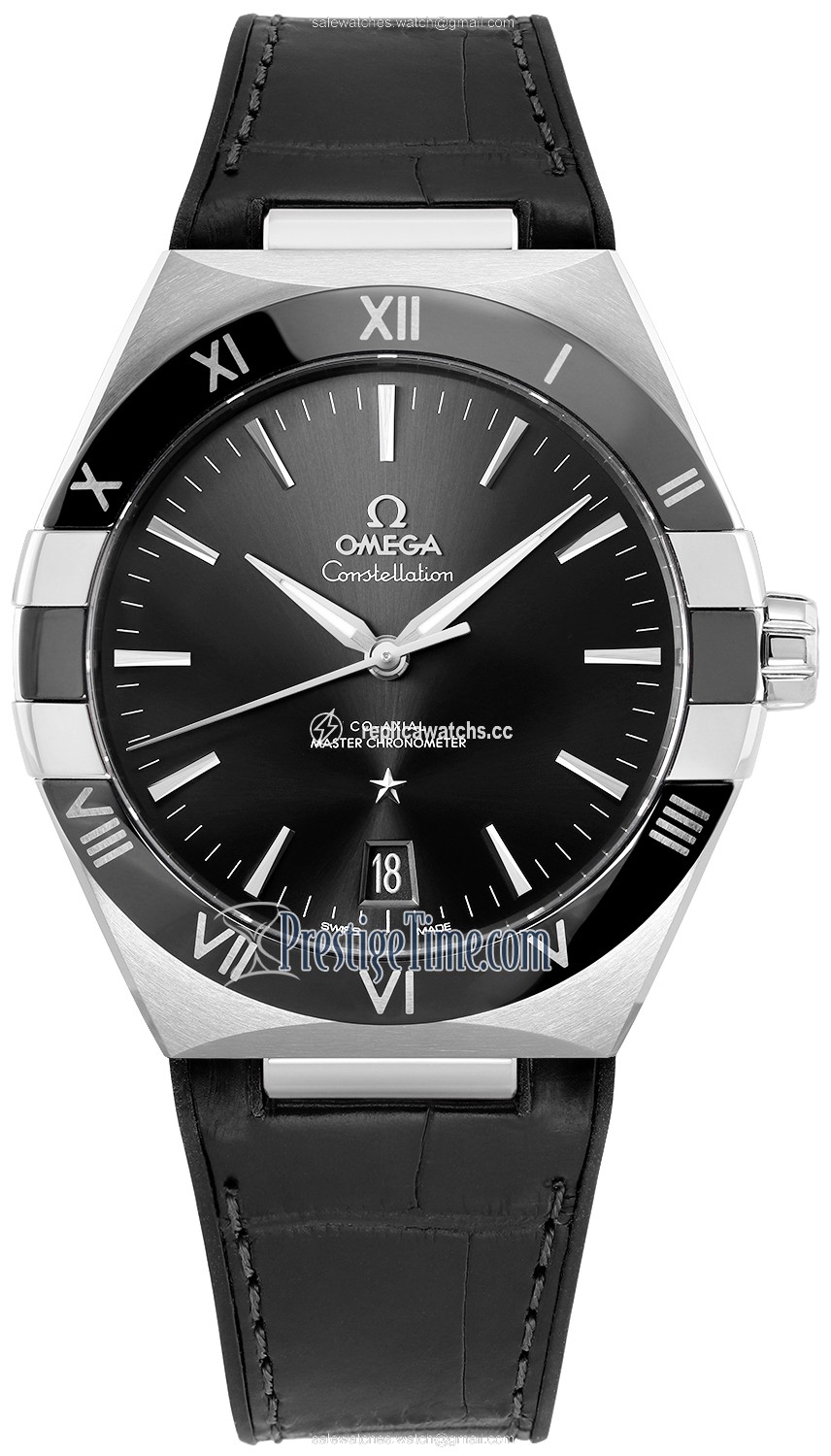 Replica 131.33.41.21.01.001 Omega Constellation Co-Axial Master Chronometer 41mm Mens Watch Replica 131.33.41.21.01.001 Omega Constellation Co-Axial Master Chronometer 41mm Mens Watch
