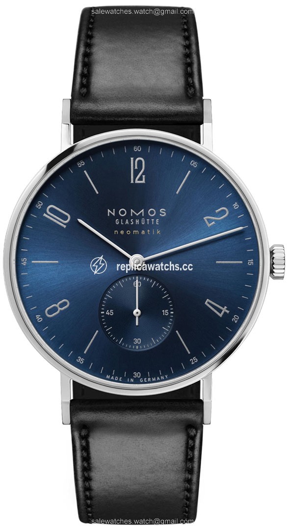 Replica 146 Nomos Glashutte Tangente Neomatik 39 Mens Watch Replica 146 Nomos Glashutte Tangente Neomatik 39 Mens Watch