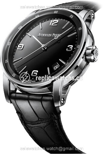 Replica 15210bc.oo.a002cr.01 Audemars Piguet Code 11.59 Automatic 41mm Mens Watch Replica 15210bc.oo.a002cr.01 Audemars Piguet Code 11.59 Automatic 41mm Mens Watch