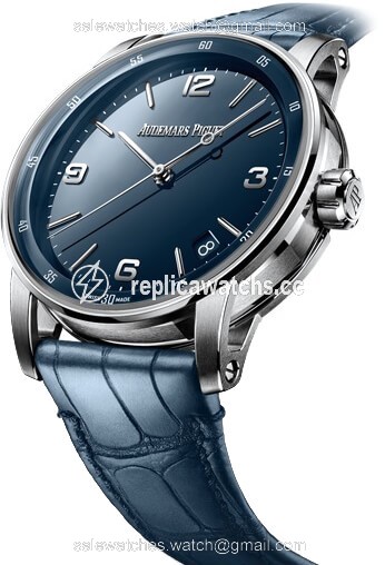 Replica 15210bc.oo.a321cr.01 Audemars Piguet Code 11.59 Automatic 41mm Mens Watch Replica 15210bc.oo.a321cr.01 Audemars Piguet Code 11.59 Automatic 41mm Mens Watch