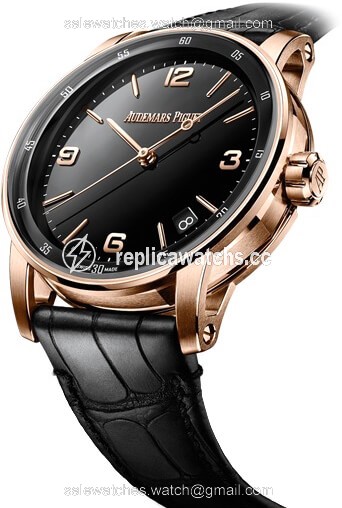 Replica 15210or.oo.a002cr.01 Audemars Piguet Code 11.59 Automatic 41mm Mens Watch Replica 15210or.oo.a002cr.01 Audemars Piguet Code 11.59 Automatic 41mm Mens Watch