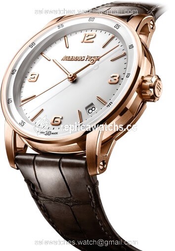 Replica 15210or.oo.a099cr.01 Audemars Piguet Code 11.59 Automatic 41mm Mens Watch Replica 15210or.oo.a099cr.01 Audemars Piguet Code 11.59 Automatic 41mm Mens Watch