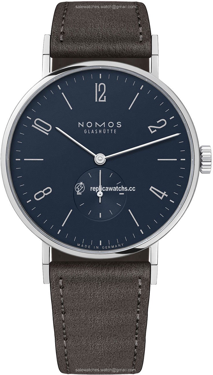 Replica 167 Sapphire Crystal Back Nomos Glashutte Tangente 38 37.5mm Mens Watch Replica 167 Sapphire Crystal Back Nomos Glashutte Tangente 38 37.5mm Mens Watch