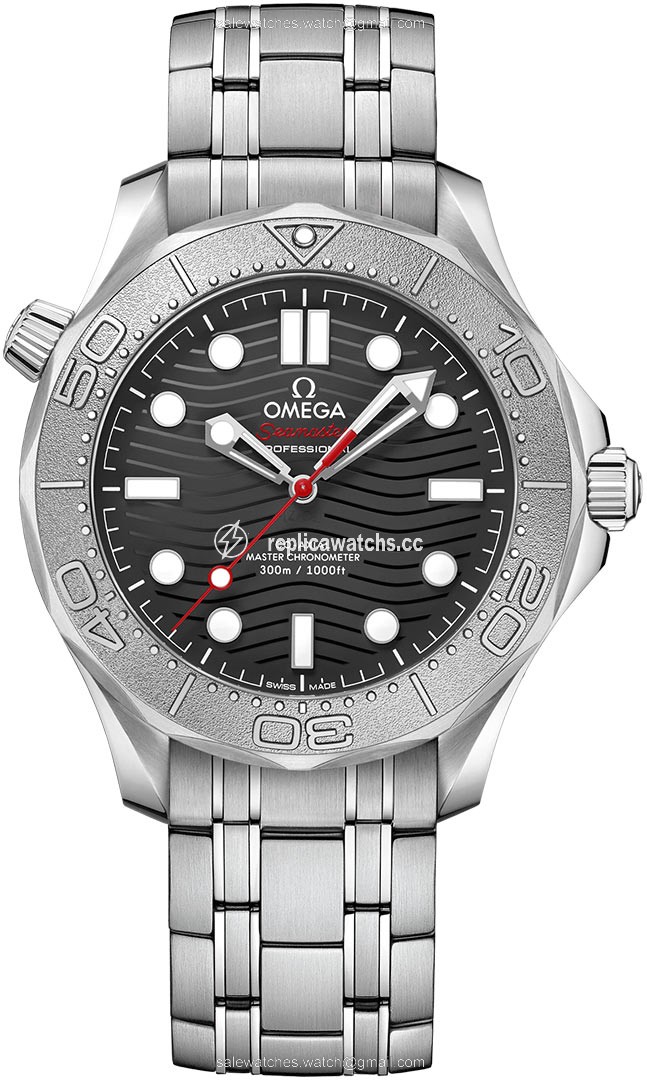 Replica 210.30.42.20.01.002 Nekton Edition Omega Seamaster Diver 300m Co-Axial Master Chronometer 42mm Mens Watch Replica 210.30.42.20.01.002 Nekton Edition Omega Seamaster Diver 300m Co-Axial Master Chronometer 42mm Mens Watch