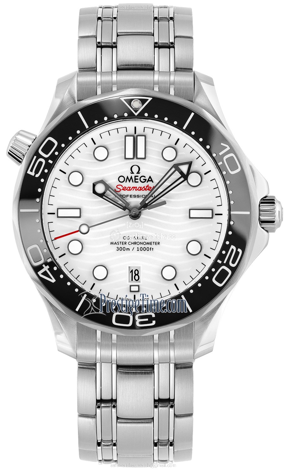 Replica 210.30.42.20.04.001 Omega Seamaster Diver 300m Co-Axial Master Chronometer 42mm Mens Watch Replica 210.30.42.20.04.001 Omega Seamaster Diver 300m Co-Axial Master Chronometer 42mm Mens Watch