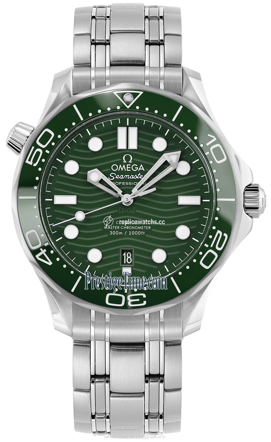 Replica 210.30.42.20.10.001 Omega Seamaster Diver 300m Co-Axial Master Chronometer 42mm Mens Watch Replica 210.30.42.20.10.001 Omega Seamaster Diver 300m Co-Axial Master Chronometer 42mm Mens Watch
