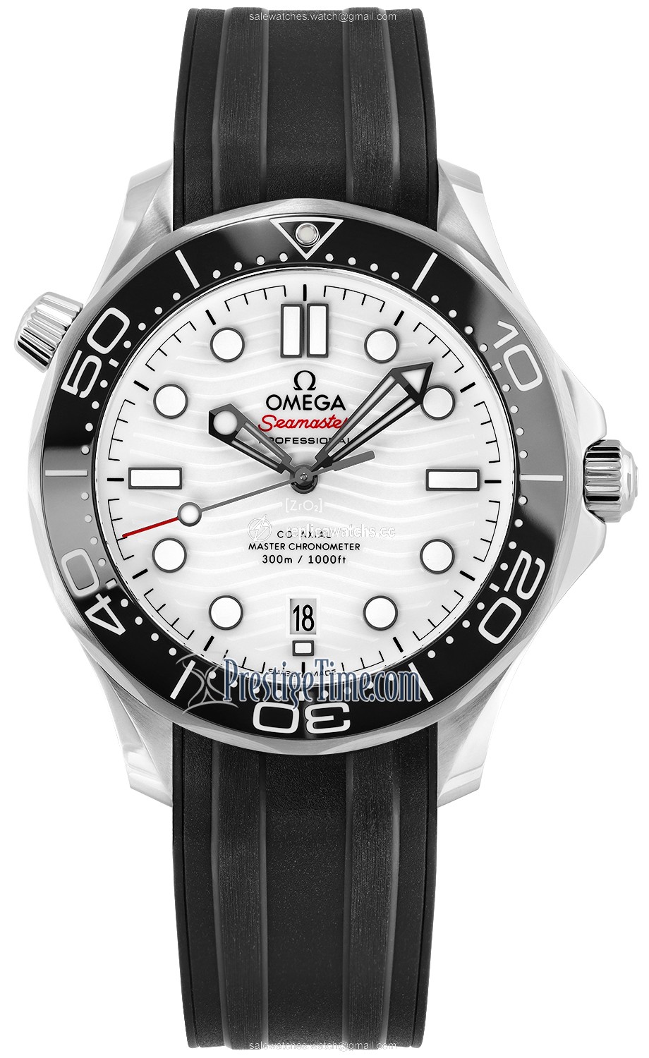 Replica 210.32.42.20.04.001 Omega Seamaster Diver 300m Co-Axial Master Chronometer 42mm Mens Watch Replica 210.32.42.20.04.001 Omega Seamaster Diver 300m Co-Axial Master Chronometer 42mm Mens Watch