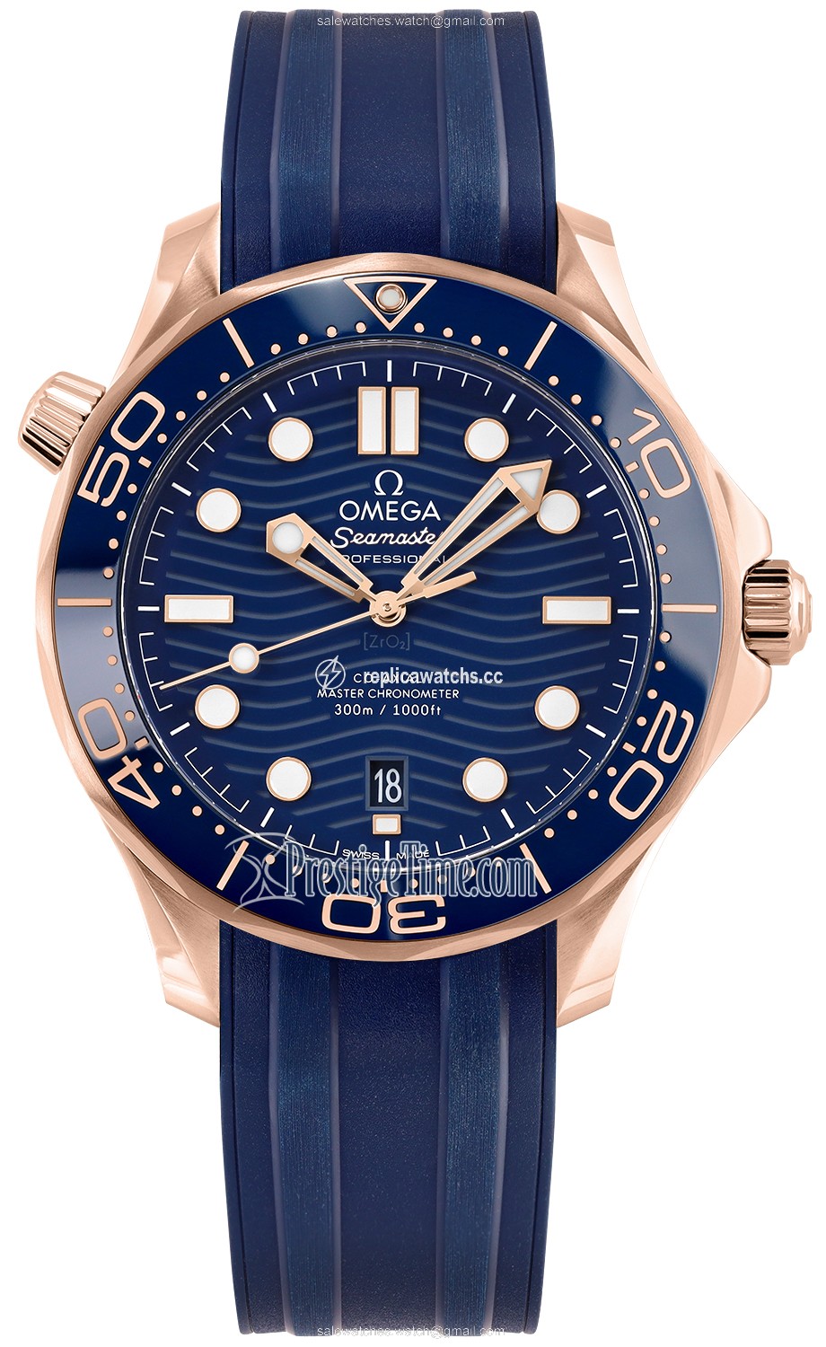 Replica 210.62.42.20.03.001 Omega Seamaster Diver 300m Co-Axial Master Chronometer 42mm Mens Watch Replica 210.62.42.20.03.001 Omega Seamaster Diver 300m Co-Axial Master Chronometer 42mm Mens Watch