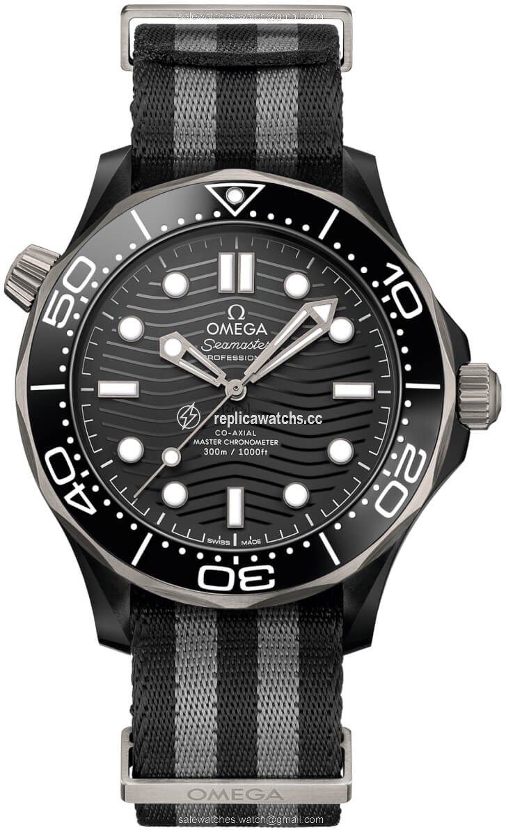 Replica 210.92.44.20.01.002 Omega Seamaster Diver 300m Co-Axial Master Chronometer 43.5mm Mens Watch Replica 210.92.44.20.01.002 Omega Seamaster Diver 300m Co-Axial Master Chronometer 43.5mm Mens Watch