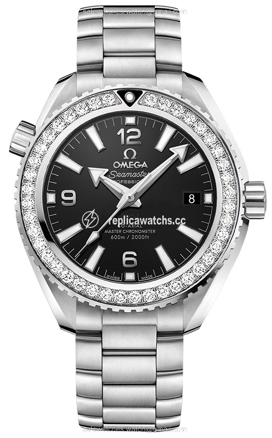 Replica 215.15.40.20.01.001 Omega Planet Ocean 600m Co-Axial Master Chronometer 39.5mm Midsize Watch Replica 215.15.40.20.01.001 Omega Planet Ocean 600m Co-Axial Master Chronometer 39.5mm Midsize Watch