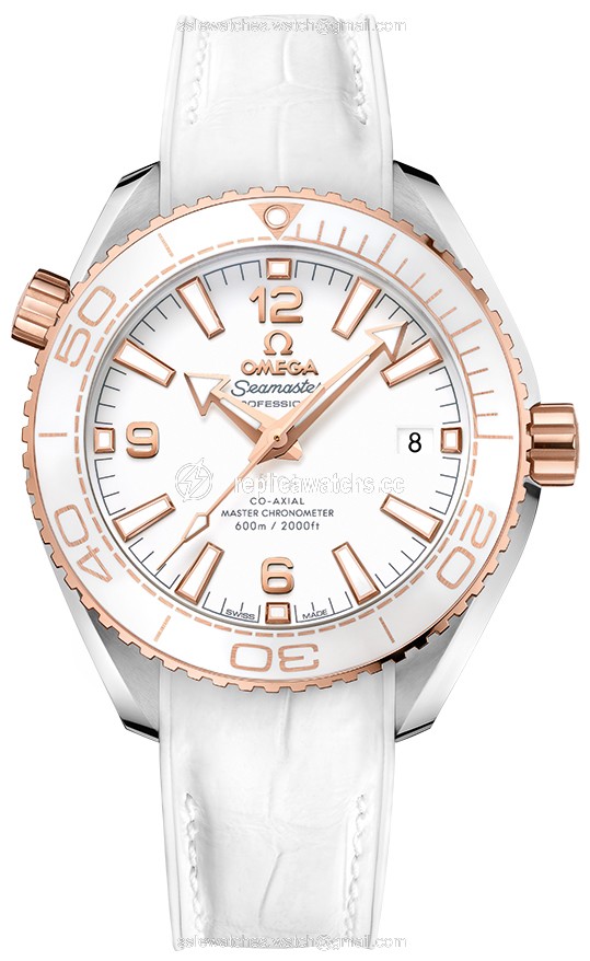 Replica 215.23.40.20.04.001 Omega Planet Ocean 600m Co-Axial Master Chronometer 39.5mm Midsize Watch Replica 215.23.40.20.04.001 Omega Planet Ocean 600m Co-Axial Master Chronometer 39.5mm Midsize Watch