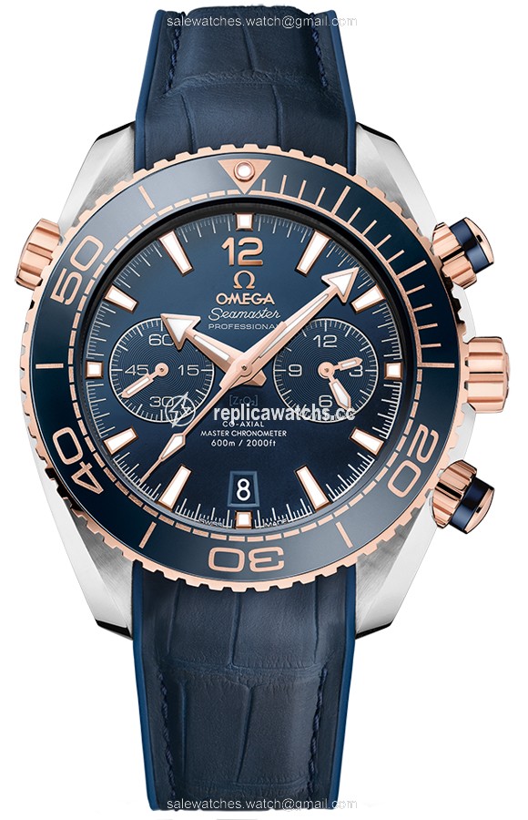 Replica 215.23.46.51.03.001 Omega Planet Ocean 600m Co-Axial Master Chronometer Chronograph 45.5mm Mens Watch Replica 215.23.46.51.03.001 Omega Planet Ocean 600m Co-Axial Master Chronometer Chronograph 45.5mm Mens Watch