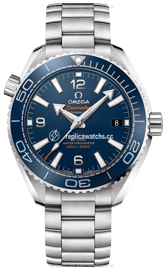 Replica 215.30.40.20.03.001 Omega Planet Ocean 600m Co-Axial Master Chronometer 39.5mm Midsize Watch Replica 215.30.40.20.03.001 Omega Planet Ocean 600m Co-Axial Master Chronometer 39.5mm Midsize Watch
