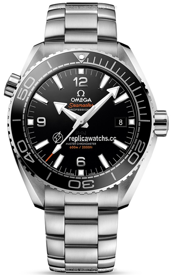 Replica 215.30.44.21.01.001 Omega Planet Ocean 600m Co-Axial Master Chronometer 43.5mm Mens Watch Replica 215.30.44.21.01.001 Omega Planet Ocean 600m Co-Axial Master Chronometer 43.5mm Mens Watch