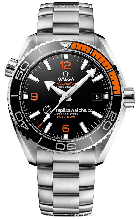 Replica 215.30.44.21.01.002 Omega Planet Ocean 600m Co-Axial Master Chronometer 43.5mm Mens Watch Replica 215.30.44.21.01.002 Omega Planet Ocean 600m Co-Axial Master Chronometer 43.5mm Mens Watch