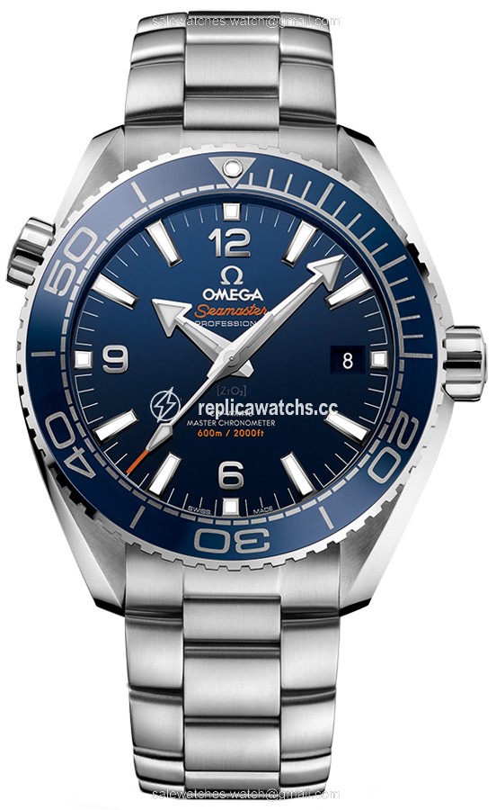 Replica 215.30.44.21.03.001 Omega Planet Ocean 600m Co-Axial Master Chronometer 43.5mm Mens Watch Replica 215.30.44.21.03.001 Omega Planet Ocean 600m Co-Axial Master Chronometer 43.5mm Mens Watch