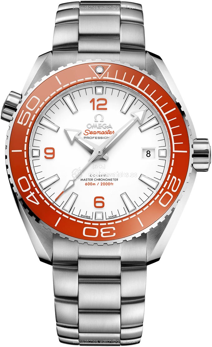 Replica 215.30.44.21.04.001 Omega Planet Ocean 600m Co-Axial Master Chronometer 43.5mm Mens Watch Replica 215.30.44.21.04.001 Omega Planet Ocean 600m Co-Axial Master Chronometer 43.5mm Mens Watch
