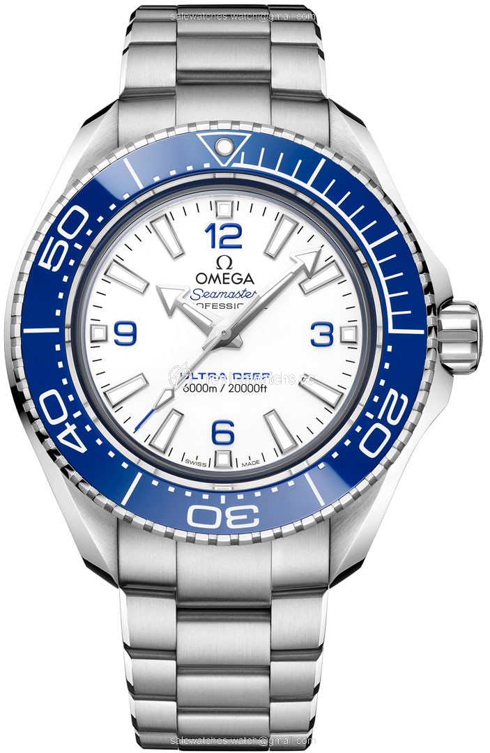 Replica 215.30.46.21.04.001 Omega Planet Ocean Ultra Deep 6000m Master Chronometer 45.5mm Mens Watch Replica 215.30.46.21.04.001 Omega Planet Ocean Ultra Deep 6000m Master Chronometer 45.5mm Mens Watch