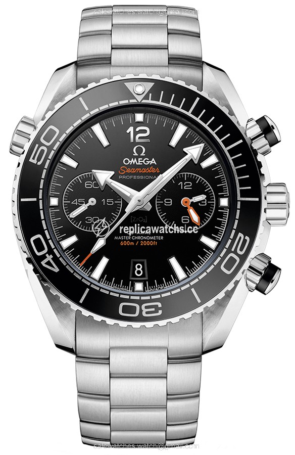 Replica 215.30.46.51.01.001 Omega Planet Ocean 600m Co-Axial Master Chronometer Chronograph 45.5mm Mens Watch Replica 215.30.46.51.01.001 Omega Planet Ocean 600m Co-Axial Master Chronometer Chronograph 45.5mm Mens Watch