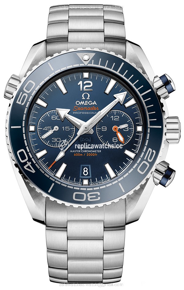 Replica 215.30.46.51.03.001 Omega Planet Ocean 600m Co-Axial Master Chronometer Chronograph 45.5mm Mens Watch Replica 215.30.46.51.03.001 Omega Planet Ocean 600m Co-Axial Master Chronometer Chronograph 45.5mm Mens Watch
