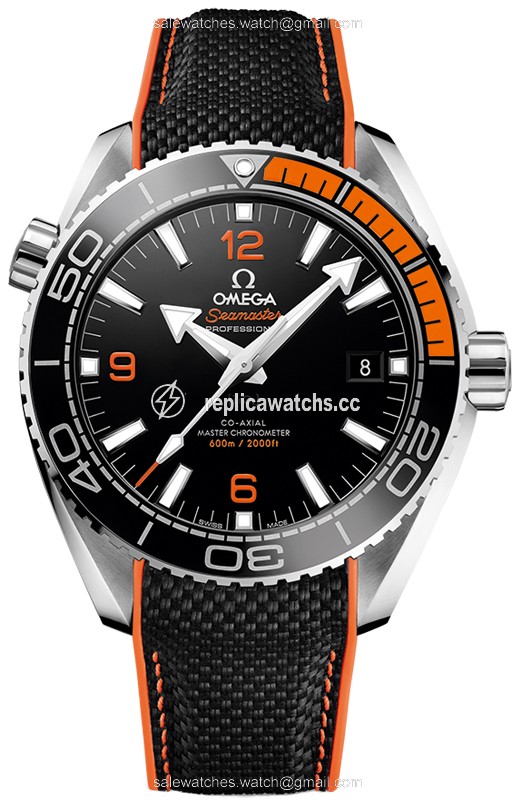 Replica 215.32.44.21.01.001 Omega Planet Ocean 600m Co-Axial Master Chronometer 43.5mm Mens Watch Replica 215.32.44.21.01.001 Omega Planet Ocean 600m Co-Axial Master Chronometer 43.5mm Mens Watch