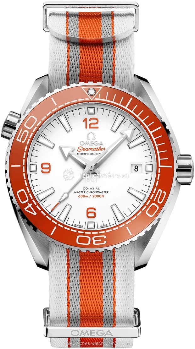 Replica 215.32.44.21.04.001 Omega Planet Ocean 600m Co-Axial Master Chronometer 43.5mm Mens Watch Replica 215.32.44.21.04.001 Omega Planet Ocean 600m Co-Axial Master Chronometer 43.5mm Mens Watch