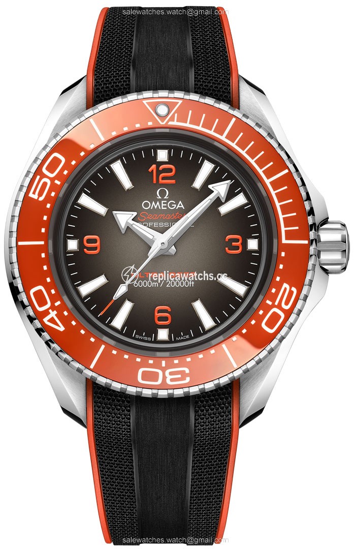 Replica 215.32.46.21.06.001 Omega Planet Ocean Ultra Deep 6000m Master Chronometer 45.5mm Mens Watch Replica 215.32.46.21.06.001 Omega Planet Ocean Ultra Deep 6000m Master Chronometer 45.5mm Mens Watch