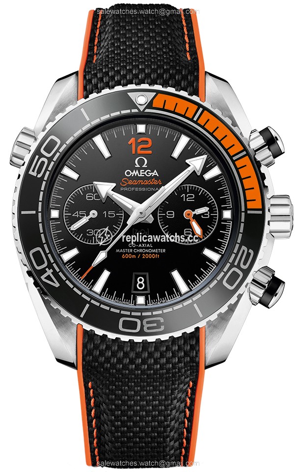 Replica 215.32.46.51.01.001 Omega Planet Ocean 600m Co-Axial Master Chronometer Chronograph 45.5mm Mens Watch Replica 215.32.46.51.01.001 Omega Planet Ocean 600m Co-Axial Master Chronometer Chronograph 45.5mm Mens Watch