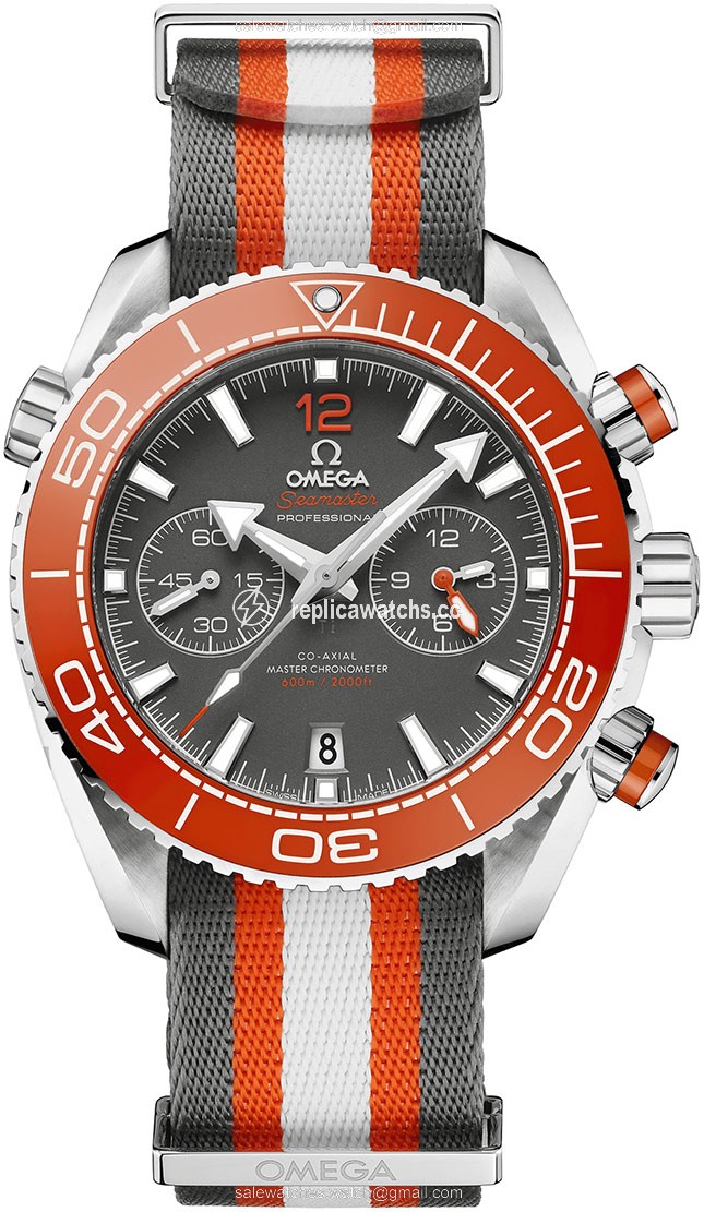 Replica 215.32.46.51.99.001 Omega Planet Ocean 600m Co-Axial Master Chronometer Chronograph 45.5mm Mens Watch Replica 215.32.46.51.99.001 Omega Planet Ocean 600m Co-Axial Master Chronometer Chronograph 45.5mm Mens Watch