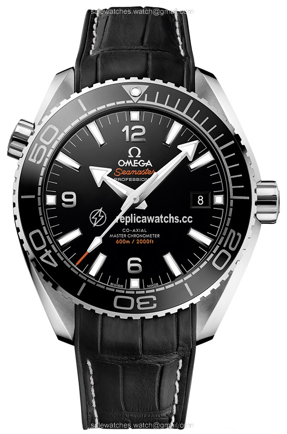 Replica 215.33.44.21.01.001 Omega Planet Ocean 600m Co-Axial Master Chronometer 43.5mm Mens Watch Replica 215.33.44.21.01.001 Omega Planet Ocean 600m Co-Axial Master Chronometer 43.5mm Mens Watch
